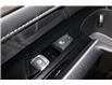 2025 Kia Sorento 2.5T X-Pro w/Black Interior (Stk: 25666) in Edmonton - Image 22 of 26