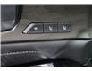 2025 Kia Sorento 2.5T X-Pro w/Black Interior (Stk: 25666) in Edmonton - Image 11 of 26