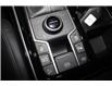 2025 Kia Sorento 2.5T X-Pro w/Black Interior (Stk: 25666) in Edmonton - Image 25 of 26