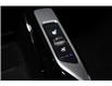 2025 Kia Sorento 2.5T X-Pro w/Black Interior (Stk: 25666) in Edmonton - Image 17 of 26