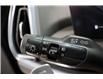 2025 Kia Sorento 2.5T X-Pro w/Black Interior (Stk: 25666) in Edmonton - Image 26 of 26