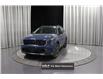 2024 Kia Sorento 2.5T X-Line Limited w/Black Interior (Stk: 25656) in Edmonton - Image 2 of 27