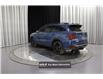 2024 Kia Sorento 2.5T X-Line Limited w/Black Interior (Stk: 25656) in Edmonton - Image 4 of 27