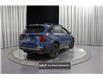 2024 Kia Sorento 2.5T X-Line Limited w/Black Interior (Stk: 25656) in Edmonton - Image 5 of 27