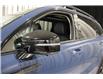 2024 Kia Sorento 2.5T X-Line Limited w/Black Interior (Stk: 25656) in Edmonton - Image 8 of 27