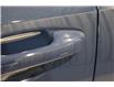2024 Kia Sorento 2.5T X-Line Limited w/Black Interior (Stk: 25656) in Edmonton - Image 9 of 27