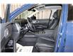 2024 Kia Sorento 2.5T X-Line Limited w/Black Interior (Stk: 25656) in Edmonton - Image 10 of 27