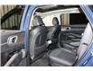 2024 Kia Sorento 2.5T X-Line Limited w/Black Interior (Stk: 25656) in Edmonton - Image 20 of 27