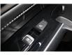 2024 Kia Sorento 2.5T X-Line Limited w/Black Interior (Stk: 25656) in Edmonton - Image 21 of 27