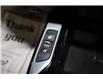 2024 Kia Sorento 2.5T X-Line Limited w/Black Interior (Stk: 25656) in Edmonton - Image 15 of 27