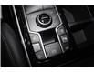 2024 Kia Sorento 2.5T X-Line Limited w/Black Interior (Stk: 25656) in Edmonton - Image 26 of 27