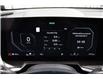 2024 Kia Sorento 2.5T X-Line Limited w/Black Interior (Stk: 25656) in Edmonton - Image 25 of 27