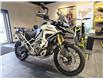 2025 Triumph TIGER1200 RALLY EXPLORER (Stk: 25TS-019) in Grande Prairie - Image 2 of 17