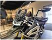 2025 Triumph TIGER1200 RALLY EXPLORER (Stk: 25TS-019) in Grande Prairie - Image 3 of 17