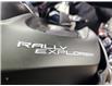 2025 Triumph TIGER1200 RALLY EXPLORER (Stk: 25TS-019) in Grande Prairie - Image 13 of 17