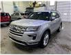 2019 Ford Explorer Limited (Stk: 24027A) in Melfort - Image 1 of 10