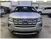 2019 Ford Explorer Limited (Stk: 24027A) in Melfort - Image 2 of 10