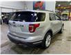 2019 Ford Explorer Limited (Stk: 24027A) in Melfort - Image 4 of 10