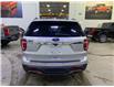 2019 Ford Explorer Limited (Stk: 24027A) in Melfort - Image 5 of 10