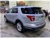 2019 Ford Explorer Limited (Stk: 24027A) in Melfort - Image 6 of 10