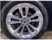 2019 Ford Explorer Limited (Stk: 24027A) in Melfort - Image 7 of 10