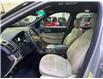 2019 Ford Explorer Limited (Stk: 24027A) in Melfort - Image 8 of 10