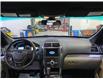 2019 Ford Explorer Limited (Stk: 24027A) in Melfort - Image 10 of 10