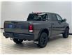 2024 RAM 1500 Classic Warlock (Stk: S192273) in Courtenay - Image 8 of 21