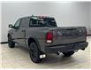 2024 RAM 1500 Classic Warlock (Stk: S192273) in Courtenay - Image 6 of 21