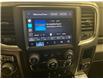 2024 RAM 1500 Classic Warlock (Stk: S192273) in Courtenay - Image 17 of 21