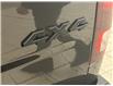 2024 RAM 1500 Classic Warlock (Stk: S192273) in Courtenay - Image 21 of 21