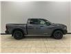 2024 RAM 1500 Classic Warlock (Stk: S192273) in Courtenay - Image 9 of 21