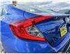 2021 Honda Civic EX (Stk: W015168) in Burlington - Image 9 of 23