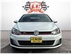 2016 Volkswagen Golf GTI 5-Door Performance (Stk: W058994R) in Burlington - Image 2 of 23