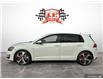 2016 Volkswagen Golf GTI 5-Door Performance (Stk: W058994R) in Burlington - Image 3 of 23