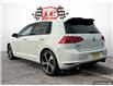 2016 Volkswagen Golf GTI 5-Door Performance (Stk: W058994R) in Burlington - Image 4 of 23