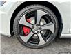 2016 Volkswagen Golf GTI 5-Door Performance (Stk: W058994R) in Burlington - Image 6 of 23