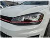 2016 Volkswagen Golf GTI 5-Door Performance (Stk: W058994R) in Burlington - Image 7 of 23