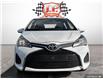 2015 Toyota Yaris LE (Stk: A018090R) in Burlington - Image 2 of 22