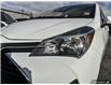 2015 Toyota Yaris LE (Stk: A018090R) in Burlington - Image 7 of 22