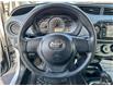 2015 Toyota Yaris LE (Stk: A018090R) in Burlington - Image 12 of 22