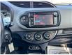 2015 Toyota Yaris LE (Stk: A018090R) in Burlington - Image 16 of 22