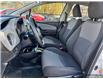 2015 Toyota Yaris LE (Stk: A018090R) in Burlington - Image 19 of 22