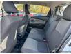 2015 Toyota Yaris LE (Stk: A018090R) in Burlington - Image 20 of 22