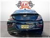 2019 Chevrolet Volt LT (Stk: A110464) in Burlington - Image 5 of 23