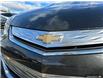 2019 Chevrolet Volt LT (Stk: A110464) in Burlington - Image 8 of 23