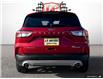 2020 Ford Escape Titanium Hybrid (Stk: WB34114R) in Burlington - Image 5 of 23