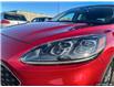 2020 Ford Escape Titanium Hybrid (Stk: WB34114R) in Burlington - Image 7 of 23