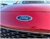 2020 Ford Escape Titanium Hybrid (Stk: WB34114R) in Burlington - Image 8 of 23