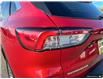 2020 Ford Escape Titanium Hybrid (Stk: WB34114R) in Burlington - Image 9 of 23